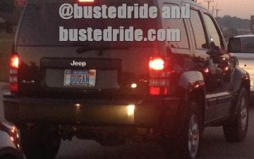 DUGAN - User Submission by Busted Ride