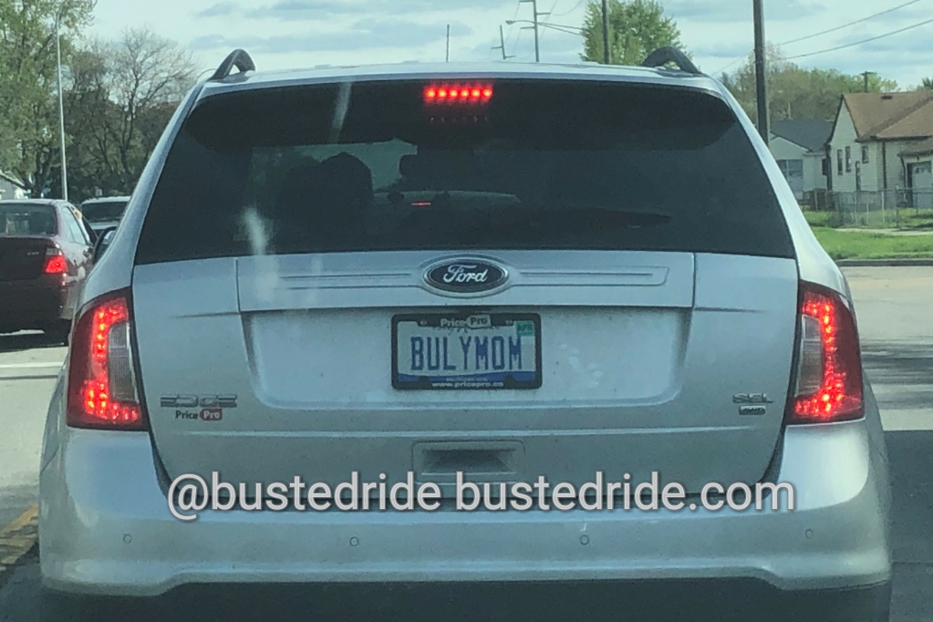 BULYMOM (MI) submit vanity license plates_wm